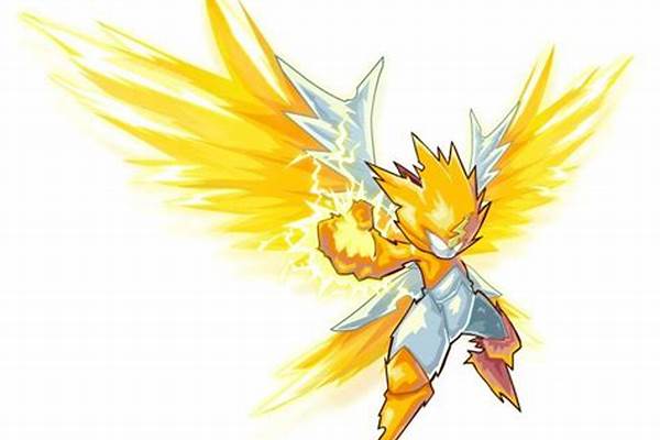 赛尔号雷小伊怎么进化成雷伊