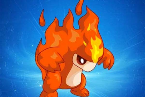 赛尔号魔焰猩猩融合公式