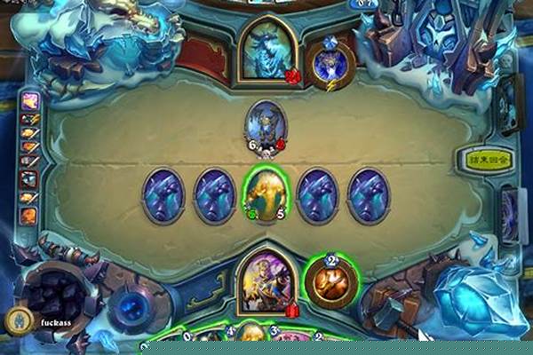 辛达苟萨打完怎么走