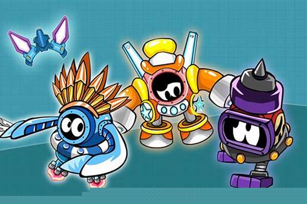 赛尔号电击兔套装