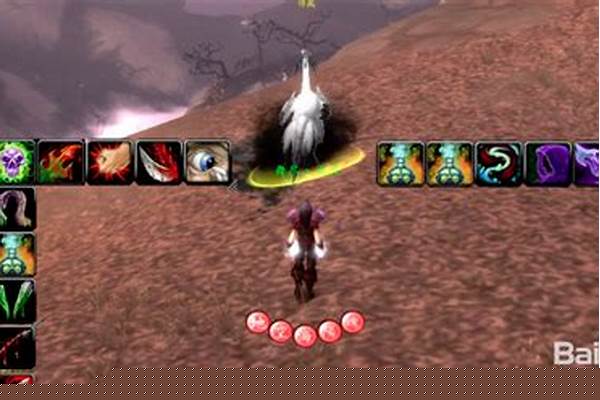 魔兽世界多玩魔盒和大脚哪个好