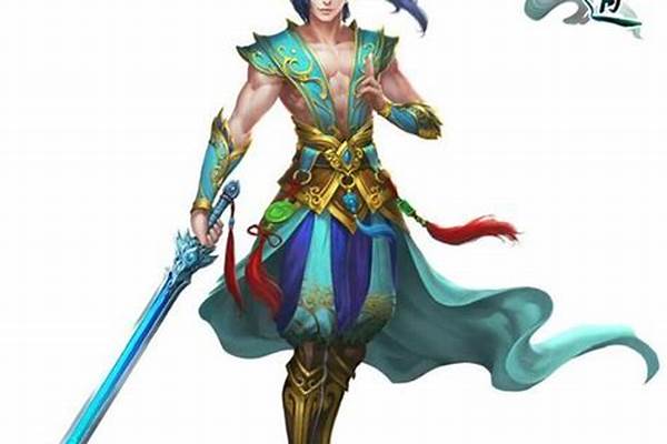 问道水系加点怎么加点