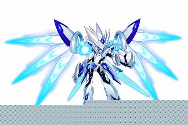 赛尔号瑞尔斯完全体攻略