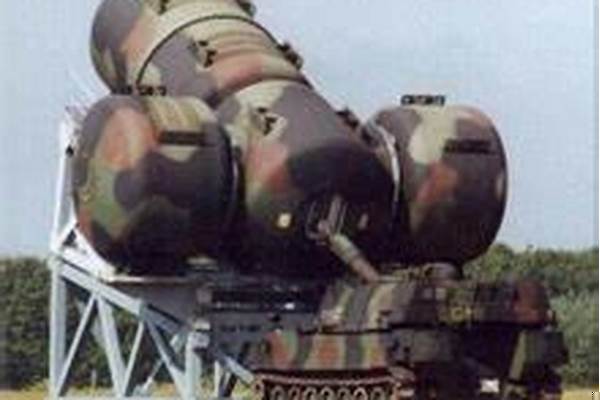 阿姆斯特朗回旋阿姆斯特朗