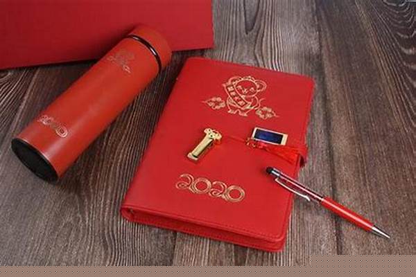 金蛋里面怎么放奖品