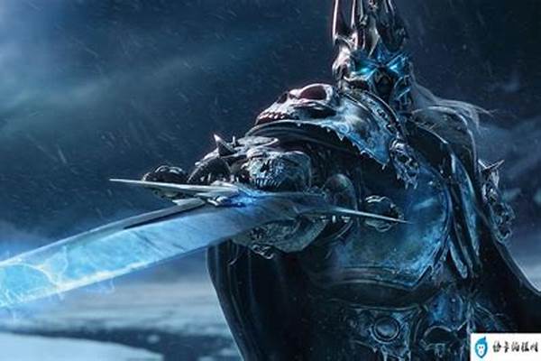 魔兽世界坐骑宏命令