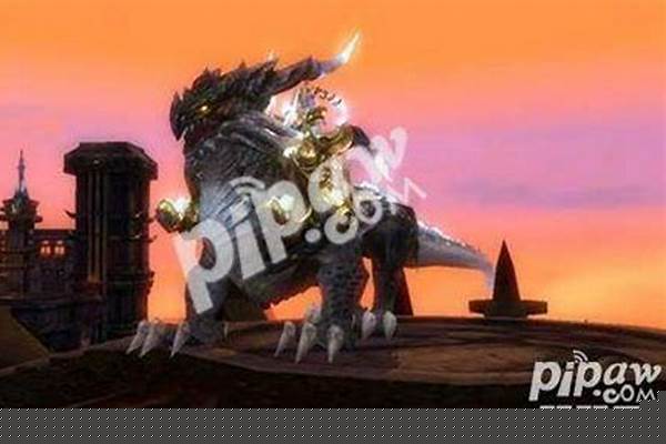 轩辕传奇坐骑繁殖没有人