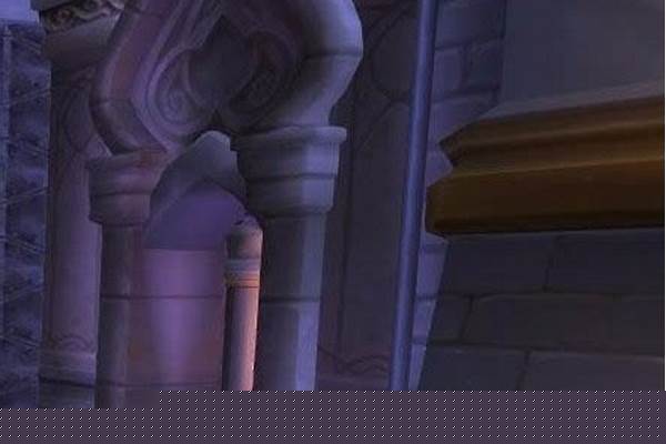 陨落之星任务给什么