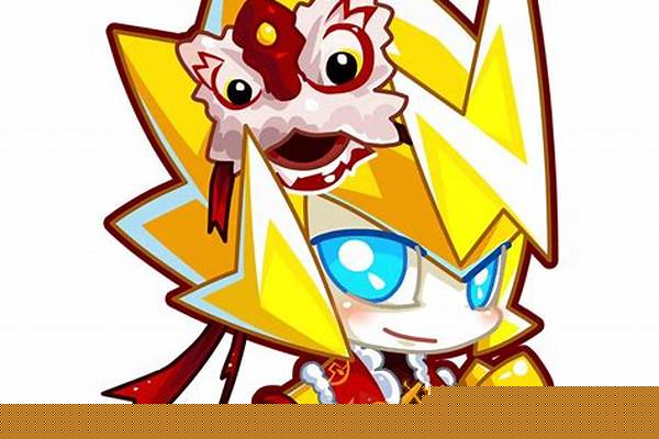 赛尔号雷小伊怎么得