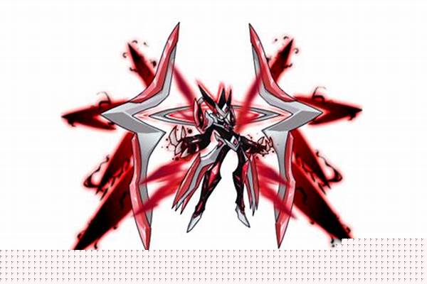 赛尔号艾辛格技能