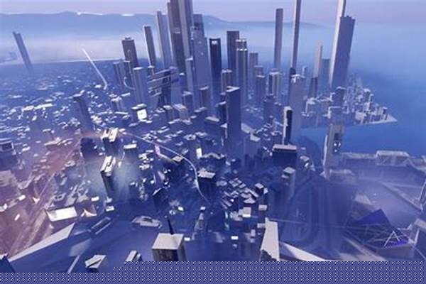 镜之边缘教程怎么过