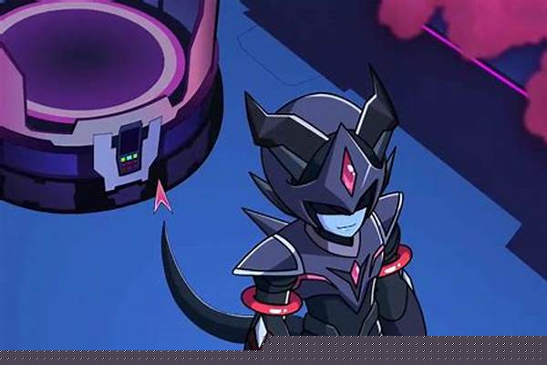 赛尔号艾辛格怎么得