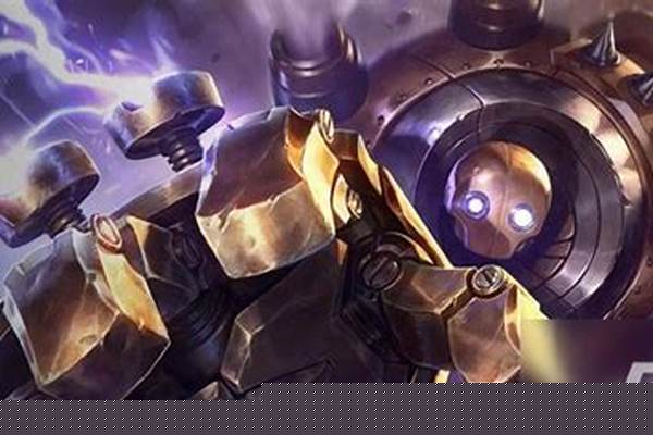 金铲铲之战剑魔出装