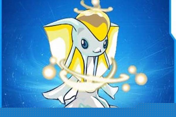 赛尔号查克种族值