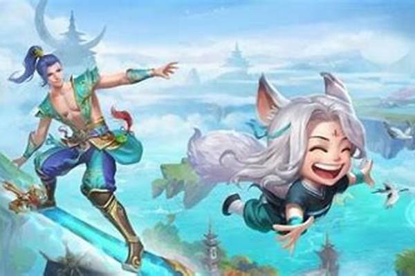 问道力水怎么加点比较好