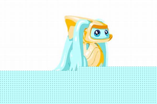 赛尔号帕格尼尼超进化