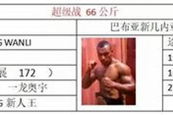 阿姆斯特朗回旋踢是什么