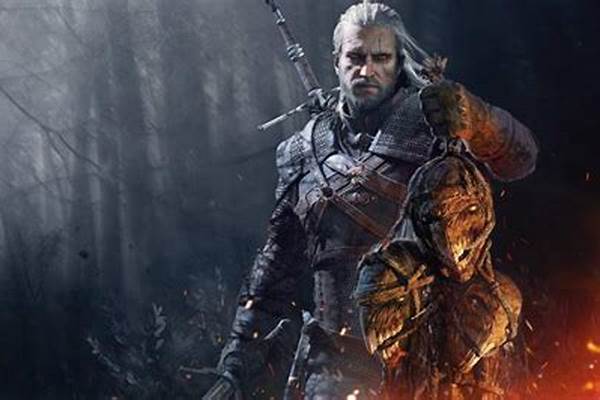 道法自然除心魔出处