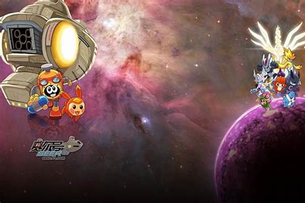 赛尔号蘑菇怪护盾怎么破