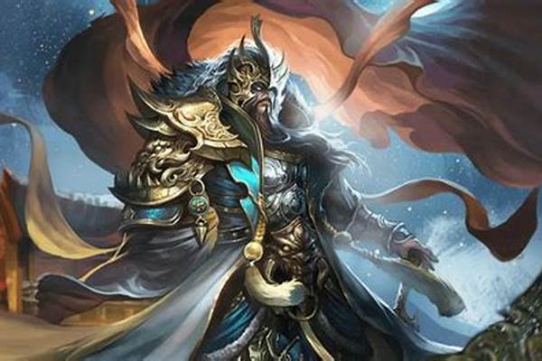 铁索连环伤害怎么计算