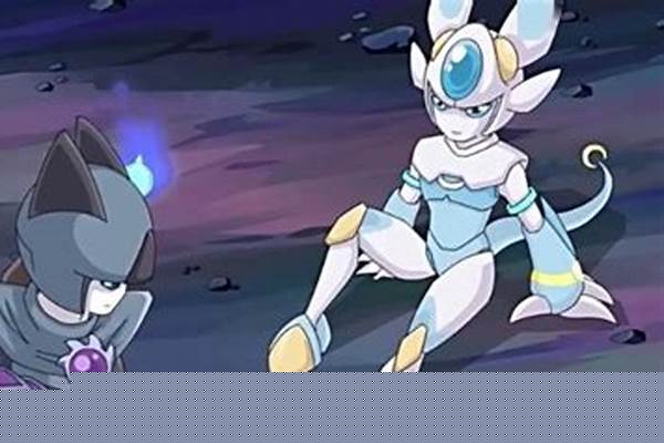 赛尔号里奥斯打法