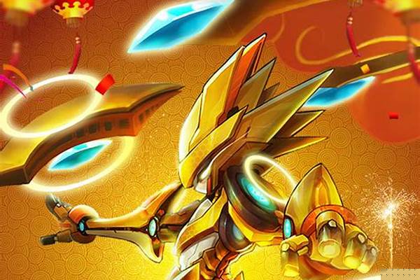 赛尔号超级英雄提诺厉害吗