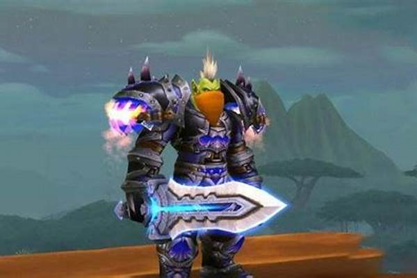 辛迪加声望怎么冲