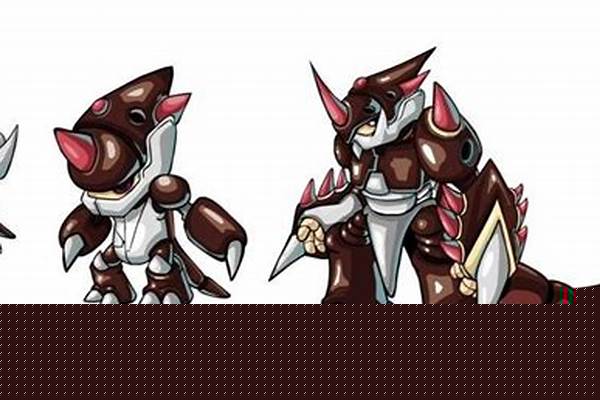 赛尔号莫比和谁融合