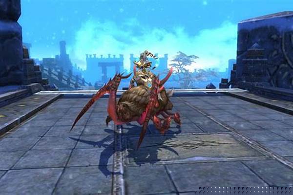 轩辕传奇坐骑繁殖两人都有吗