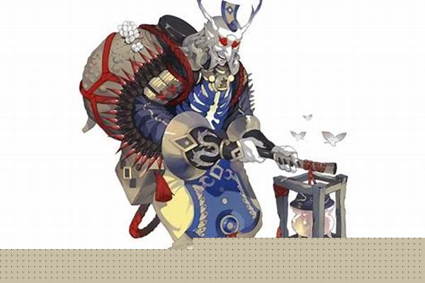 阴阳师悬赏封印蛊虫子