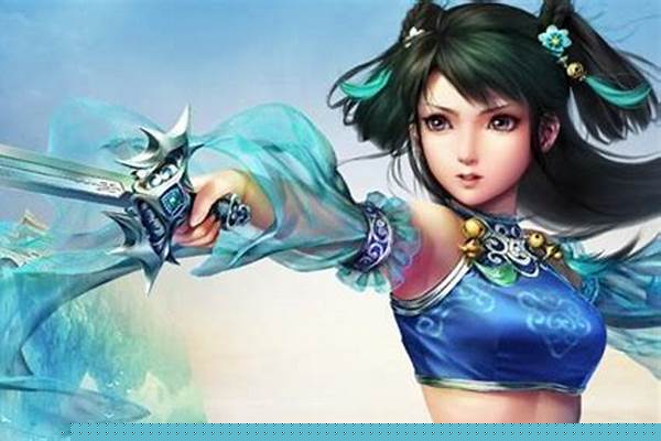 问道水系加点怎么加点