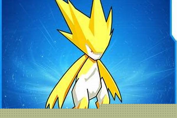 赛尔号雷伊刻印怎么打