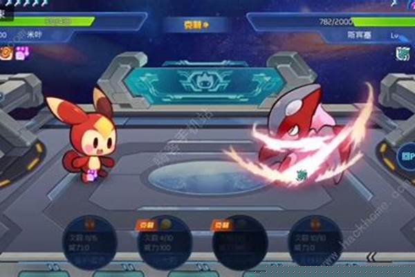 赛尔号斯宾塞超进化