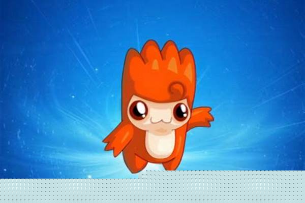 赛尔号魔焰猩猩融合概率