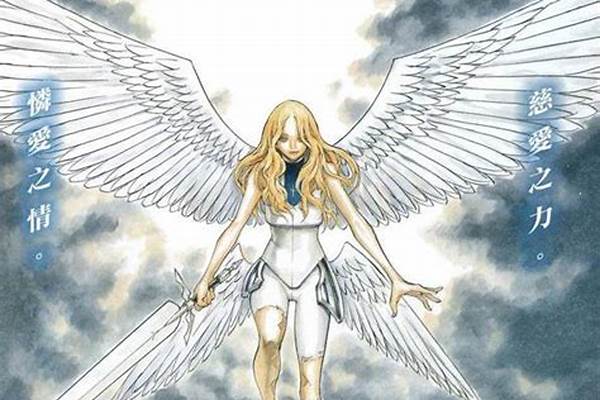 迪妮莎觉醒技能加点