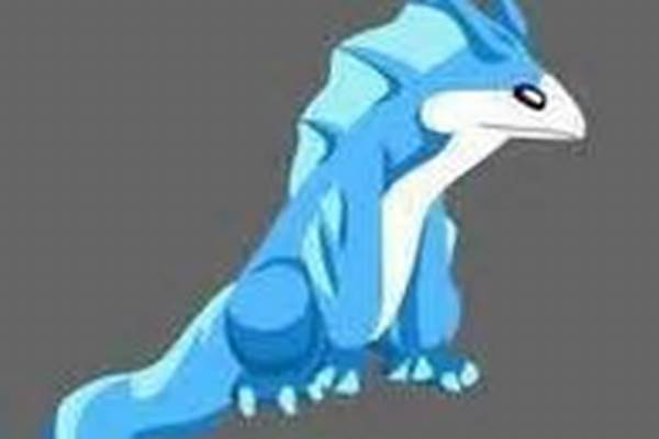 赛尔号巴鲁斯什么性格好