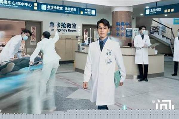 赤子之心死者之书