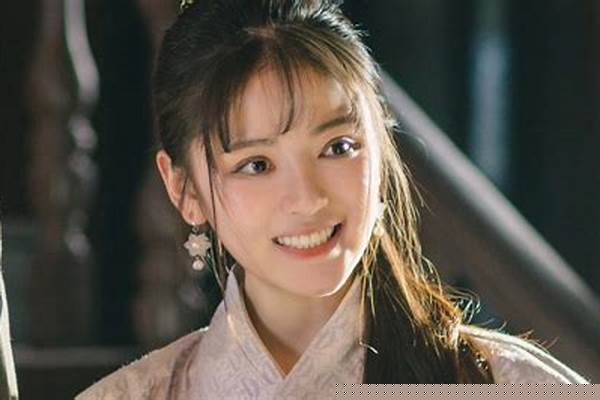 隐形守护者原著潜伏之赤途