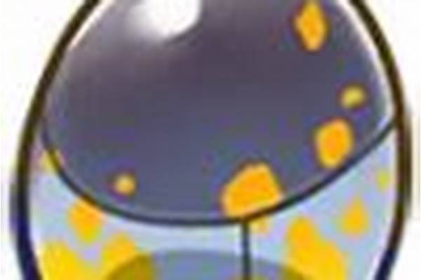 赛尔号巴斯特精元