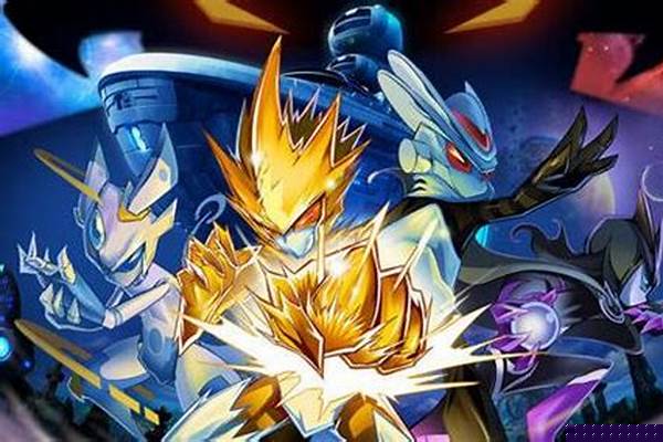 赛尔号雷伊刻印加什么