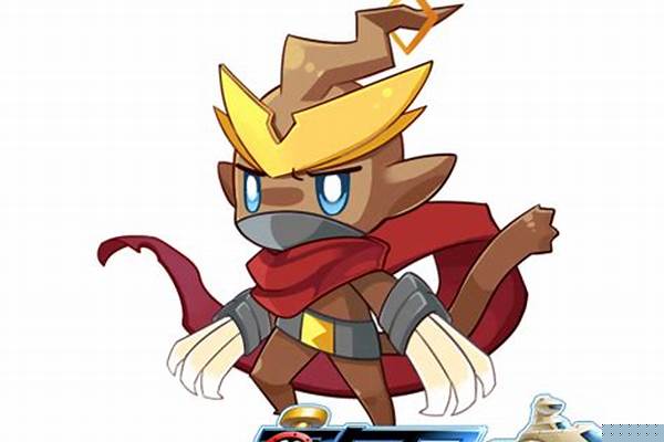 赛尔号拉斐尔库鲁