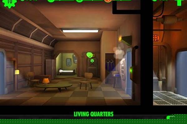 辐射避难所攻略生孩子