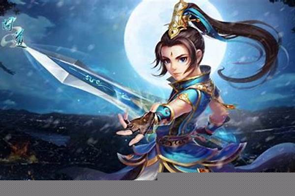 问道宠物怎么炼丹