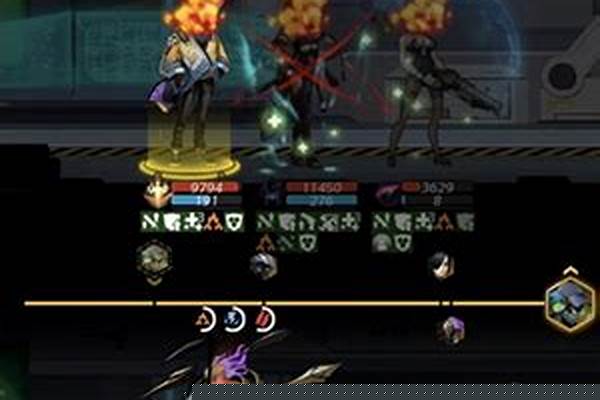 跨越星弧格兰特的记录