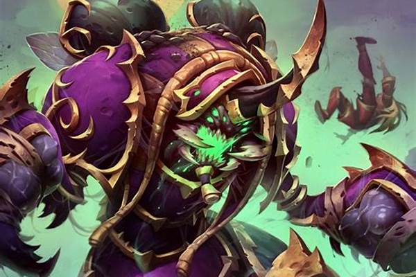 阿努布雷坎德鲁伊卡组