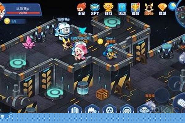 赛尔号海德拉在哪