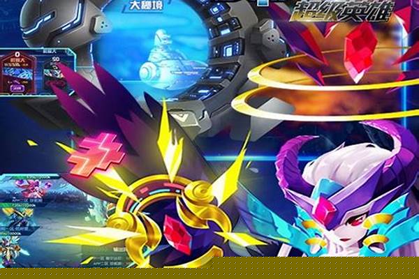 赛尔号超级英雄提诺厉害吗