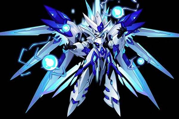 赛尔号斗神瑞尔斯解析