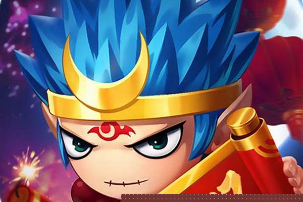 造梦西游唐僧的技能搭配