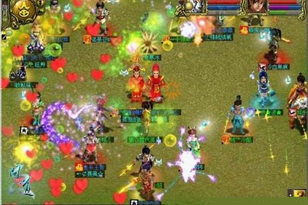 问道羽化后还能强化吗